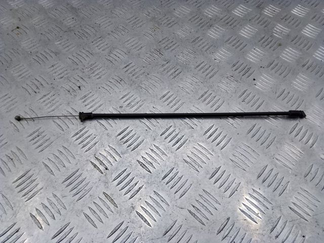 VAG 3CM823530 в наличии Ирпень