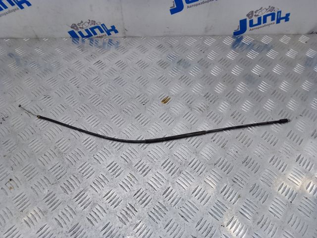3CM823536 Трос капота купить Черновцы
