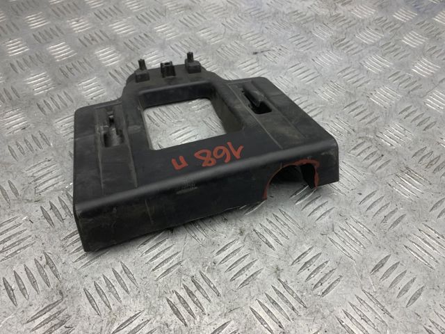 VAG 3CM853993 в наличии Кривой Рог