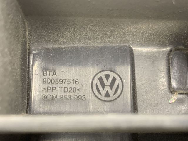 3CM853993 VAG купить в Ровно