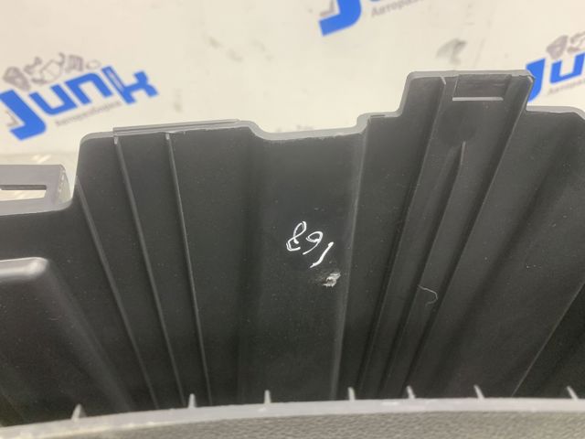 VAG 3CM85824282V в наличии Николаев