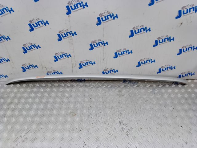 3CM860033KW1 Рейлинг крыши левый купить Ровно
