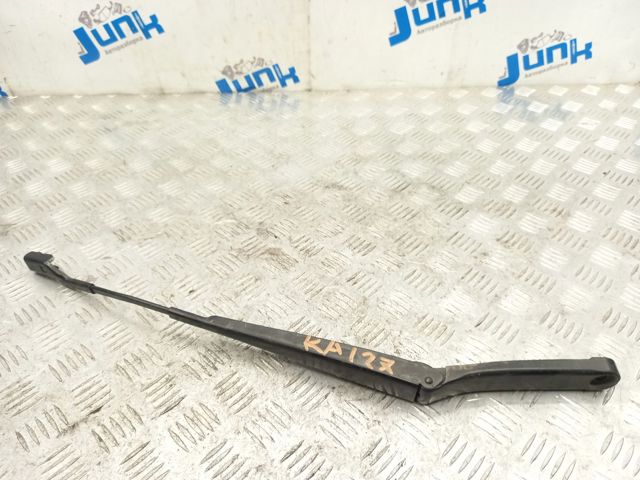 VAG 3CM955409 Рычаг-поводок стеклоочистителя лобового стекла в наличии Черкассы