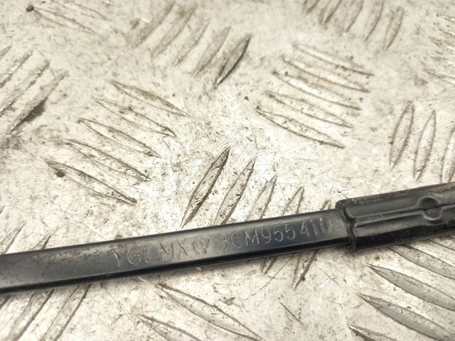 Рычаг дворника 3CM955410 VAG
