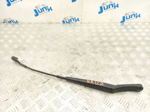 3CM955410 Рычаг-поводок стеклоочистителя лобового стекла купить Сумы