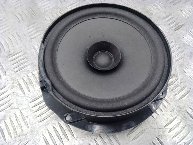 VAG 3CN035710 в наличии Ровно