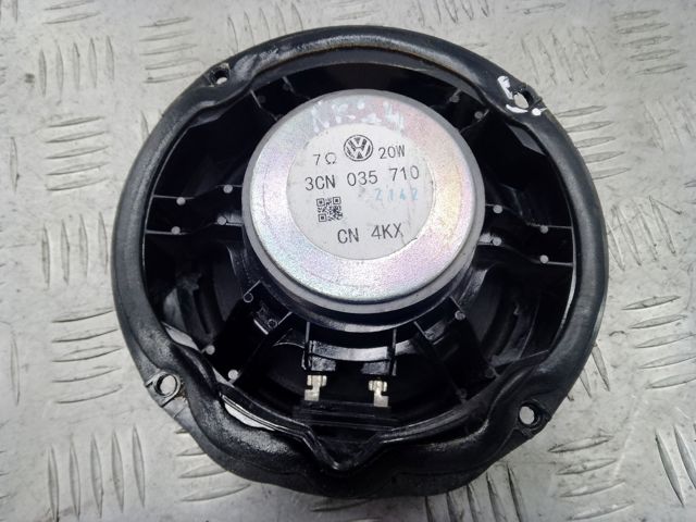 VAG 3CN035710 в наличии Ровно