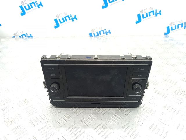 3CN035869 купить Кривой Рог