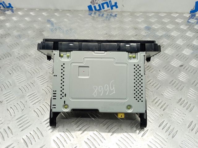 3CN035869D VAG купить в Тернополь