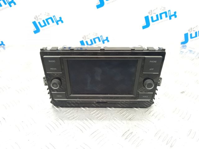 3CN035869D купить Ужгород
