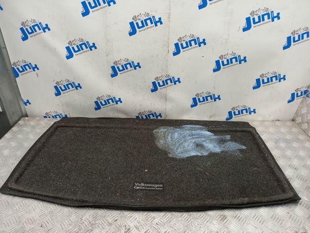 3CN061166469 VAG купить в Сумы