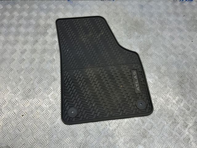 3CN061550041 купить Запорожье