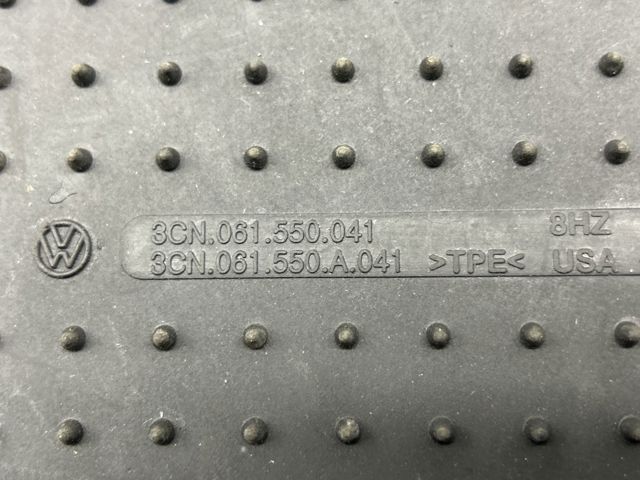 3CN061550041 VAG купить в Сумы