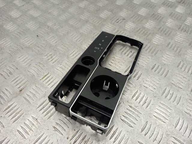 3CN713109ICL купить Одесса