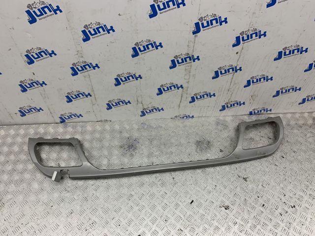 3CN807568AV3 купить Ужгород