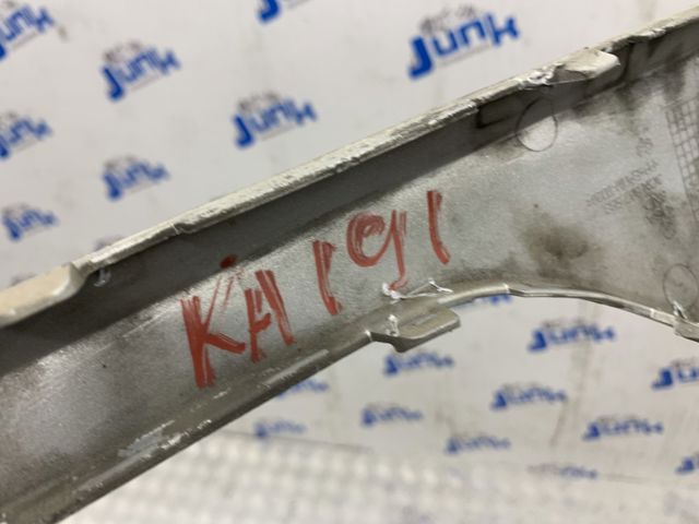3CN807568AV3 купить Каменское