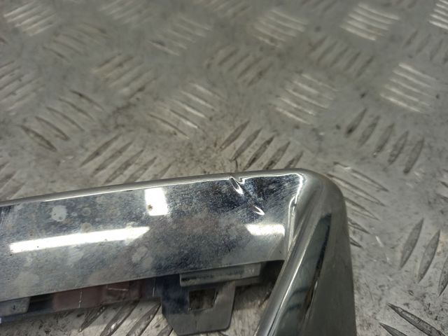 Наонечник глушителя 3CN8078332ZZ VAG
