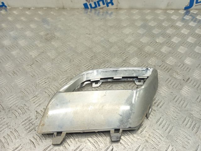 3CN8078332ZZ VAG Насадка на глушитель купить в Украина