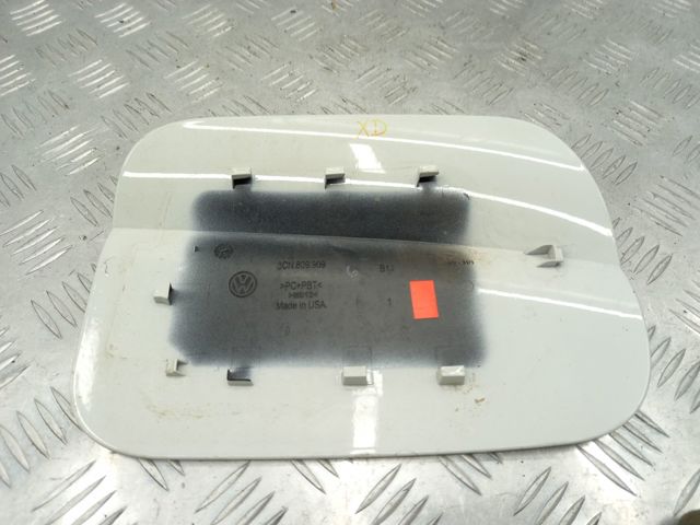 3CN809909GRU купить Черновцы