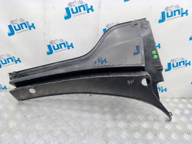 3CN819403D9B9 VAG купить в Полтава
