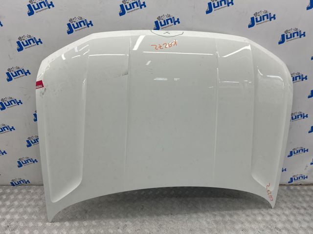 3CN823031J Капот купить Сумы