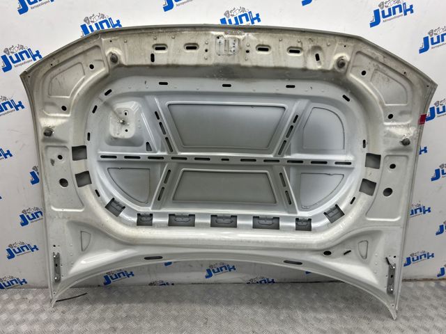 3CN823031J Капот купить Ужгород