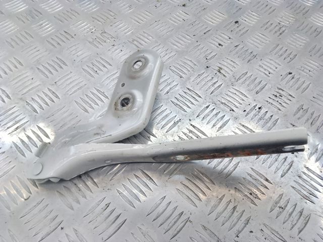 3CN823301A VAG Петля капота левая купить в Черновцы