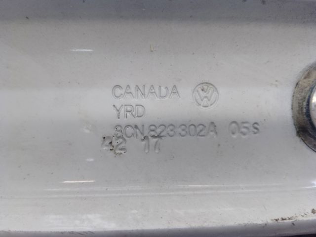 VAG 3CN823302A Петля капота правая в наличии Ирпень