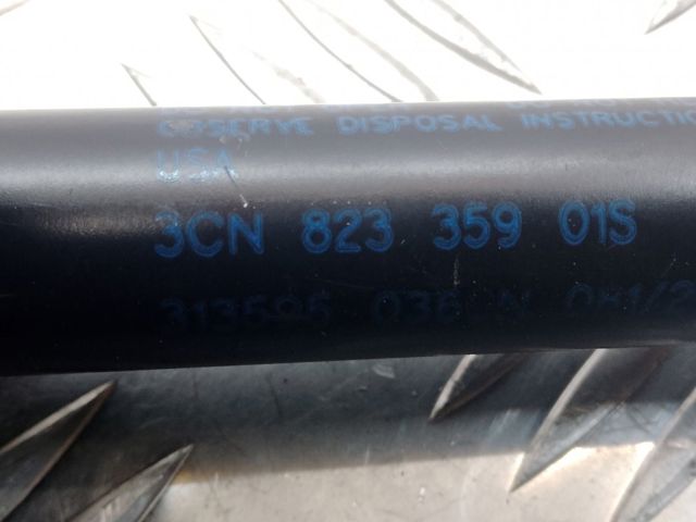 3CN823359 Амортизатор капота купить Ужгород