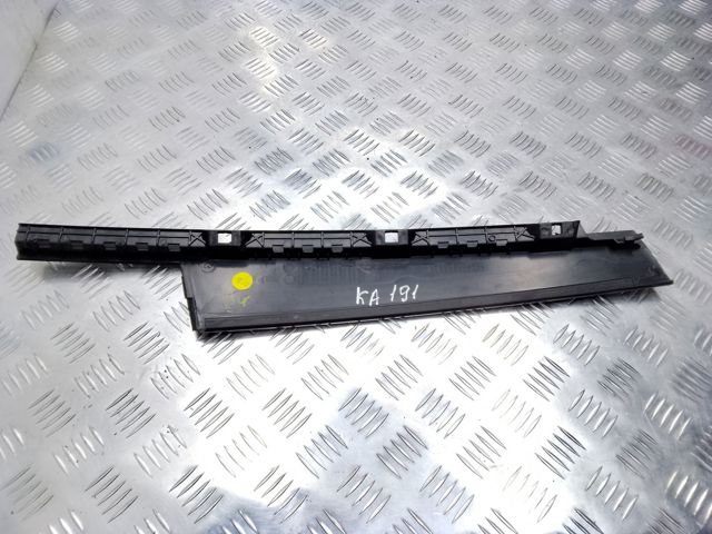 3CN83790201C VAG купить в Хмельницкий