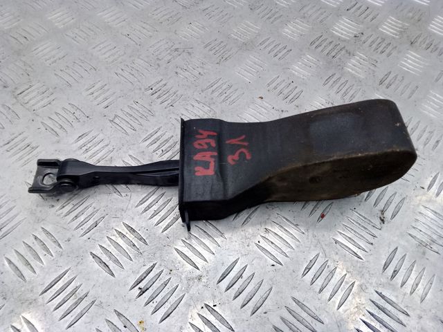Ограничитель открывания задней двери 3CN839249 VAG