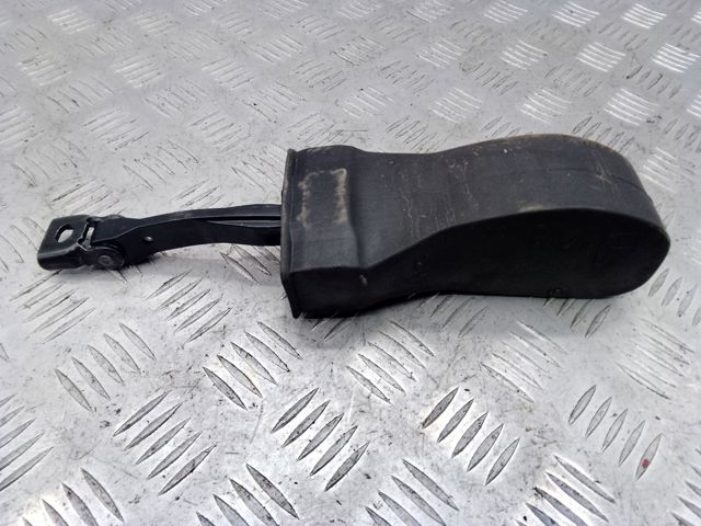 3CN839249 Ограничитель открывания двери задний купить Хмельницкий