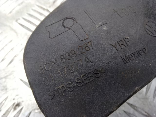 3CN839267 купить Харьков