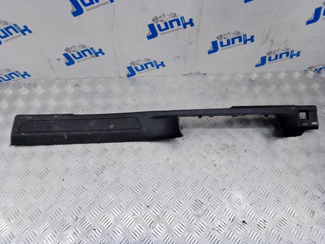 VAG 3CN853371D82V Накладка дверного порога внутренняя передняя левая в наличии Запорожье