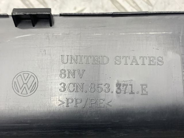 3CN853371E82V VAG купить в Запорожье