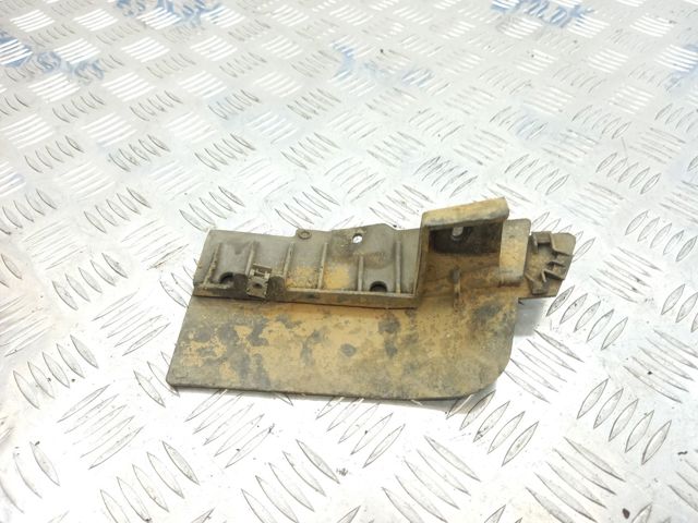 3CN854855B VAG Брызговик задний левый купить в Сумы