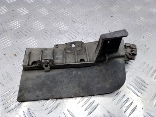 VAG 3CN854855B Брызговик задний левый в наличии Кривой Рог