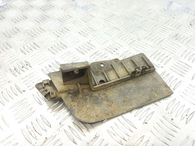 3CN854856B Брызговик задний правый купить Черкассы
