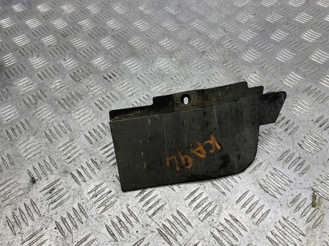 3CN854856B Брызговик задний правый купить Ужгород