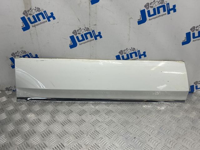 3CN854949GGRU купить Ирпень