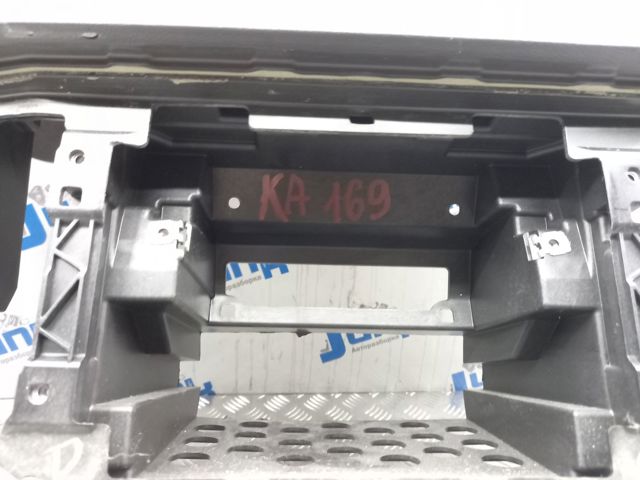 3CN857003HJDC VAG Торпедо купить в Запорожье