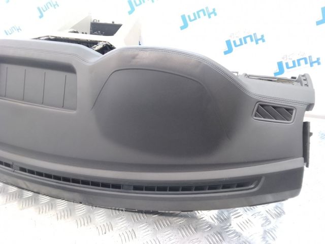 VAG 3CN857003HJDC Торпедо в наличии Черкассы