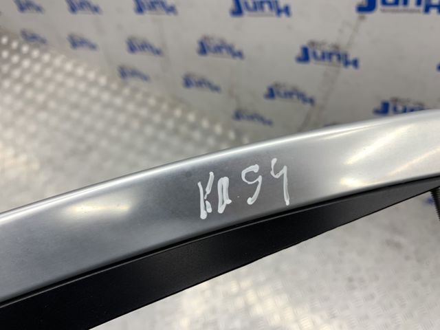 3CN860043BZAQ VAG Рейлинг крыши левый купить в Полтава