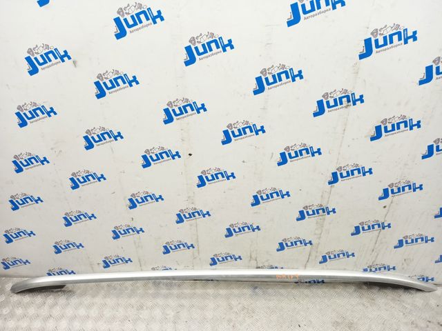 3CN860044BZAQ Рейлинг крыши правый купить Днепр