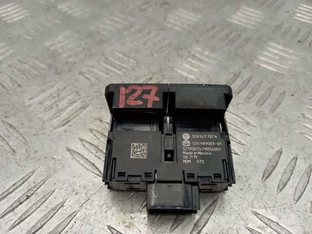 VAG 3CN927137AWZU в наличии Одесса