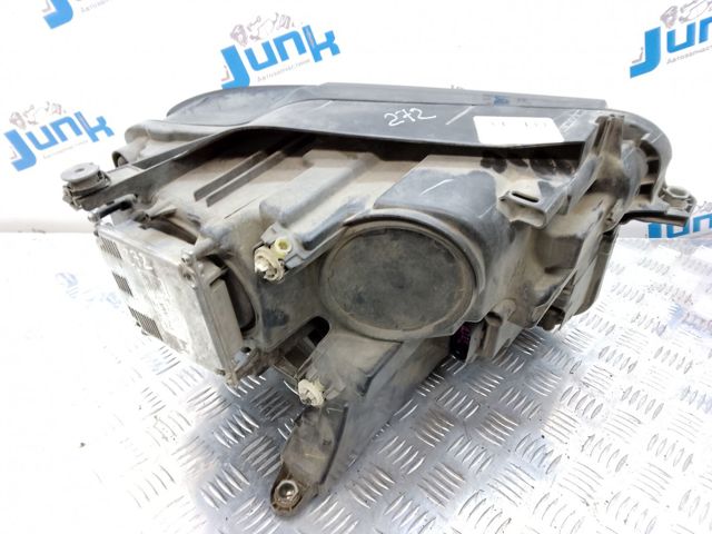 VAG 3CN941035B Левая фара в наличии Днепр