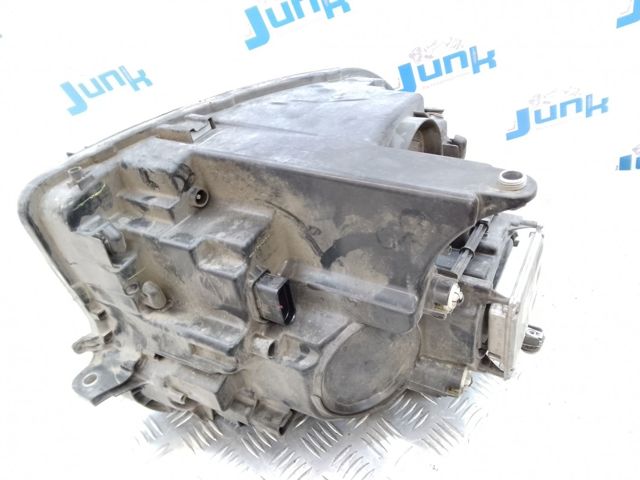 VAG 3CN941035B Левая фара в наличии Ровно