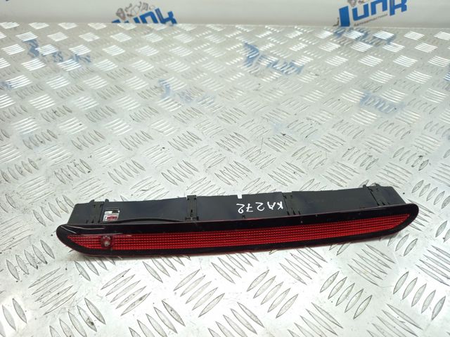 3CN945087 VAG Стоп-сигнал задний дополнительный купить в Днепр