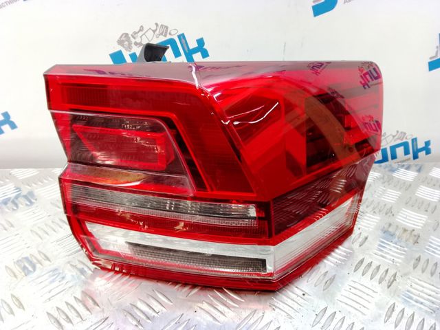 Стоп задний 3CN945096B VAG