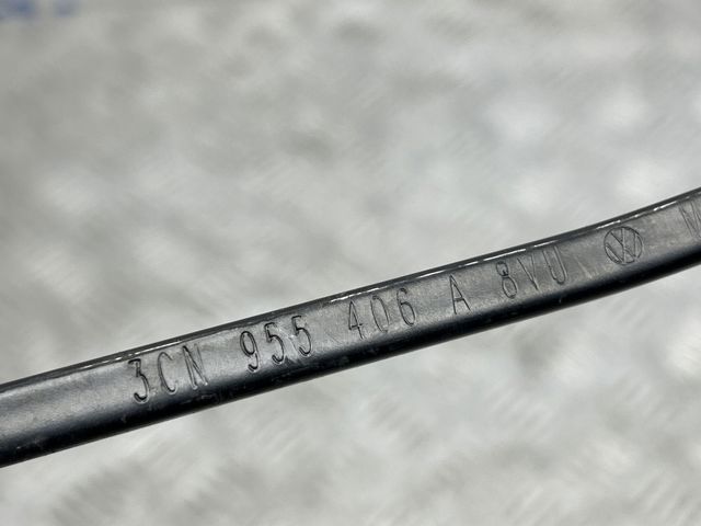 3CN955410A VAG купить в Одесса